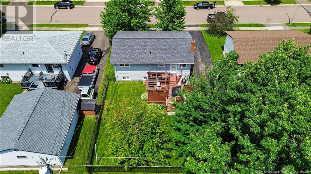 170 Carney, Moncton, New Brunswick  E1C 8W7 - Photo 40 - NB122614