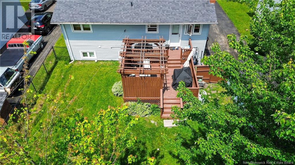 170 Carney, Moncton, New Brunswick  E1C 8W7 - Photo 41 - NB122614