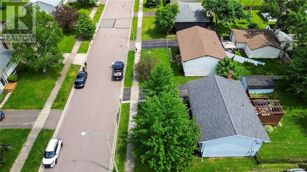 170 Carney, Moncton, New Brunswick  E1C 8W7 - Photo 43 - NB122614