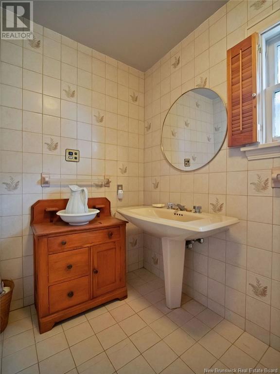 195 Park Street, Moncton, New Brunswick  E1C 2B7 - Photo 23 - NB120936