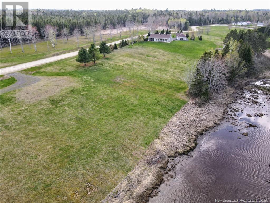71 Eveline Road, Saint-Louis-De-Kent, New Brunswick  E4X 4A5 - Photo 2 - NB122656