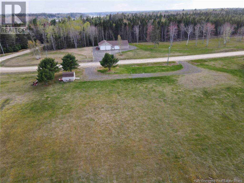 71 Eveline Road, Saint-Louis-De-Kent, New Brunswick  E4X 4A5 - Photo 3 - NB122656