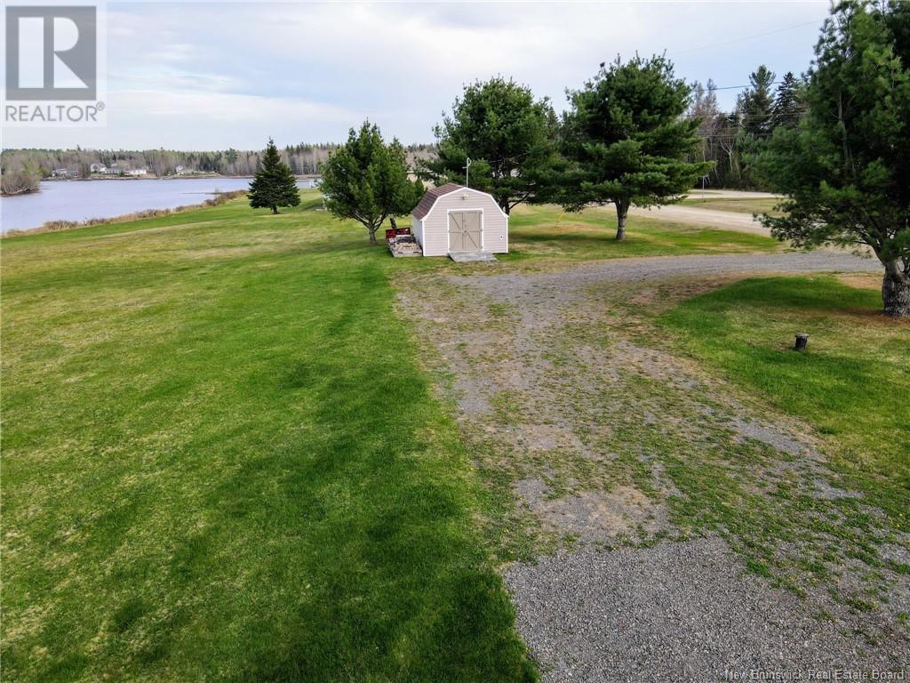 71 Eveline Road, Saint-Louis-De-Kent, New Brunswick  E4X 4A5 - Photo 4 - NB122656