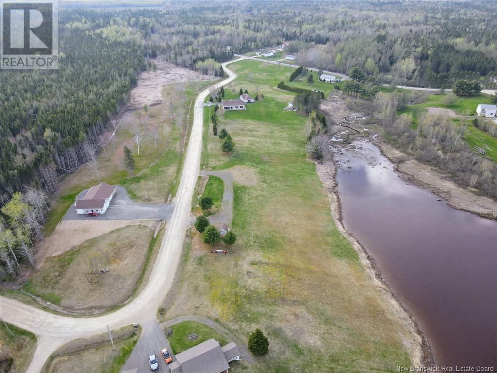 71 Eveline Road, Saint-Louis-De-Kent, New Brunswick  E4X 4A5 - Photo 5 - NB122656