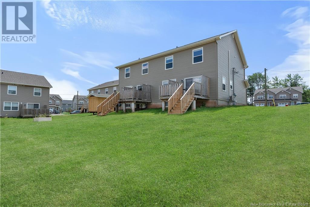 94 Bastarache Street, Dieppe, New Brunswick  E1A 6X9 - Photo 40 - NB122652