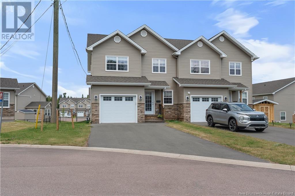 94 Bastarache Street, Dieppe, New Brunswick  E1A 6X9 - Photo 43 - NB122652