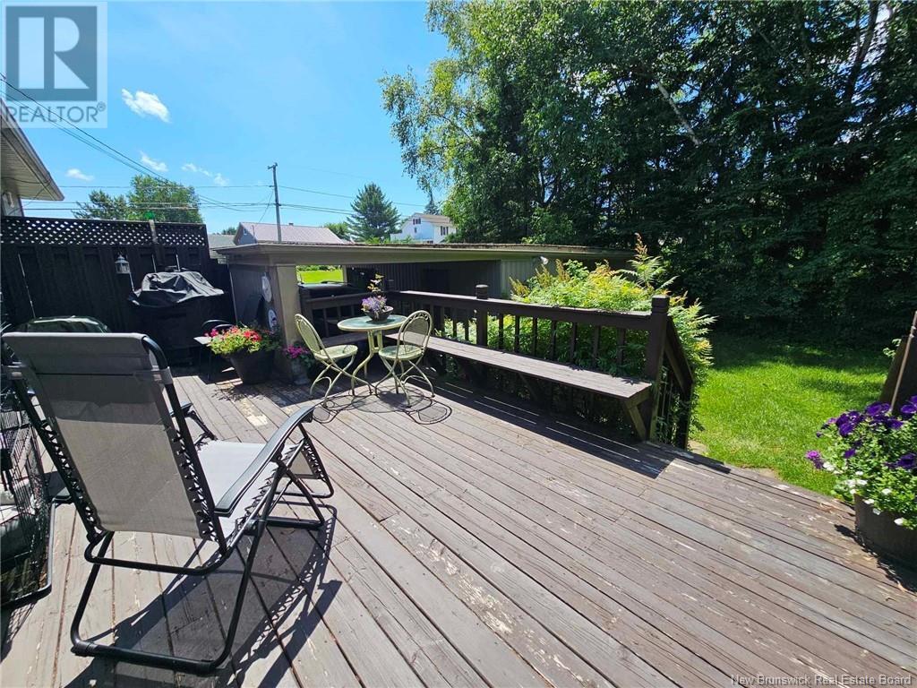 159 High Street, Grand-Sault/grand Falls, New Brunswick  E3Z 2T7 - Photo 10 - NB122617