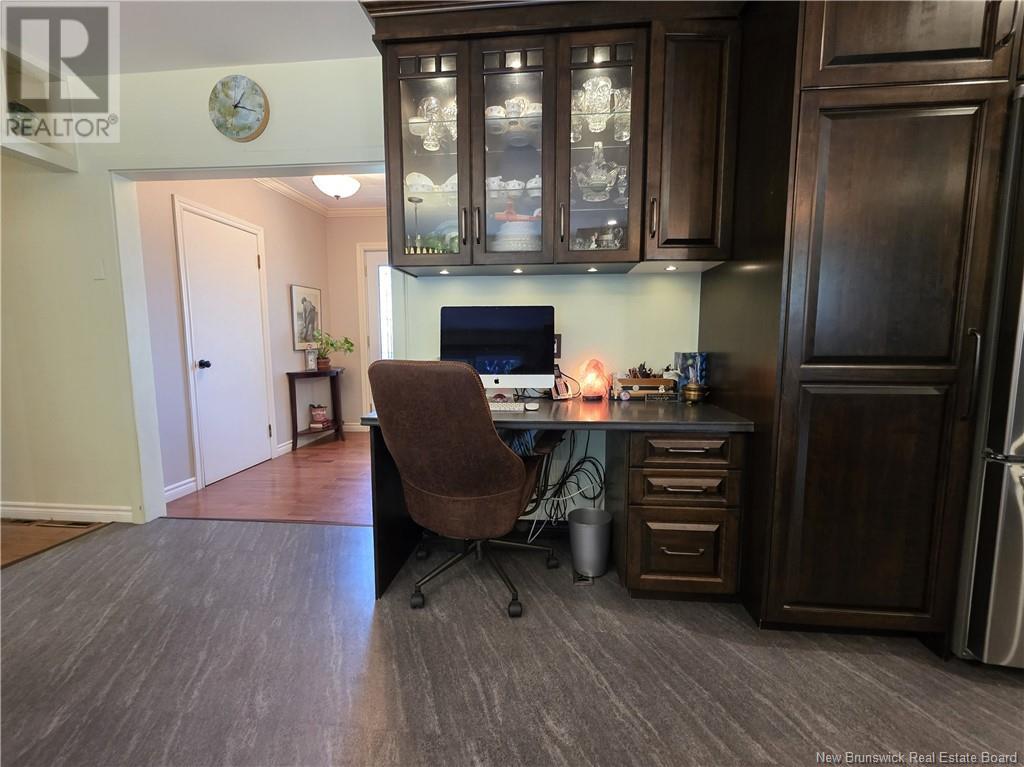 159 High Street, Grand-Sault/grand Falls, New Brunswick  E3Z 2T7 - Photo 19 - NB122617