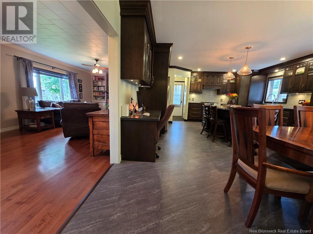 159 High Street, Grand-Sault/grand Falls, New Brunswick  E3Z 2T7 - Photo 21 - NB122617