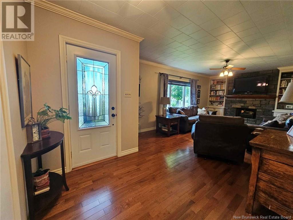 159 High Street, Grand-Sault/grand Falls, New Brunswick  E3Z 2T7 - Photo 22 - NB122617