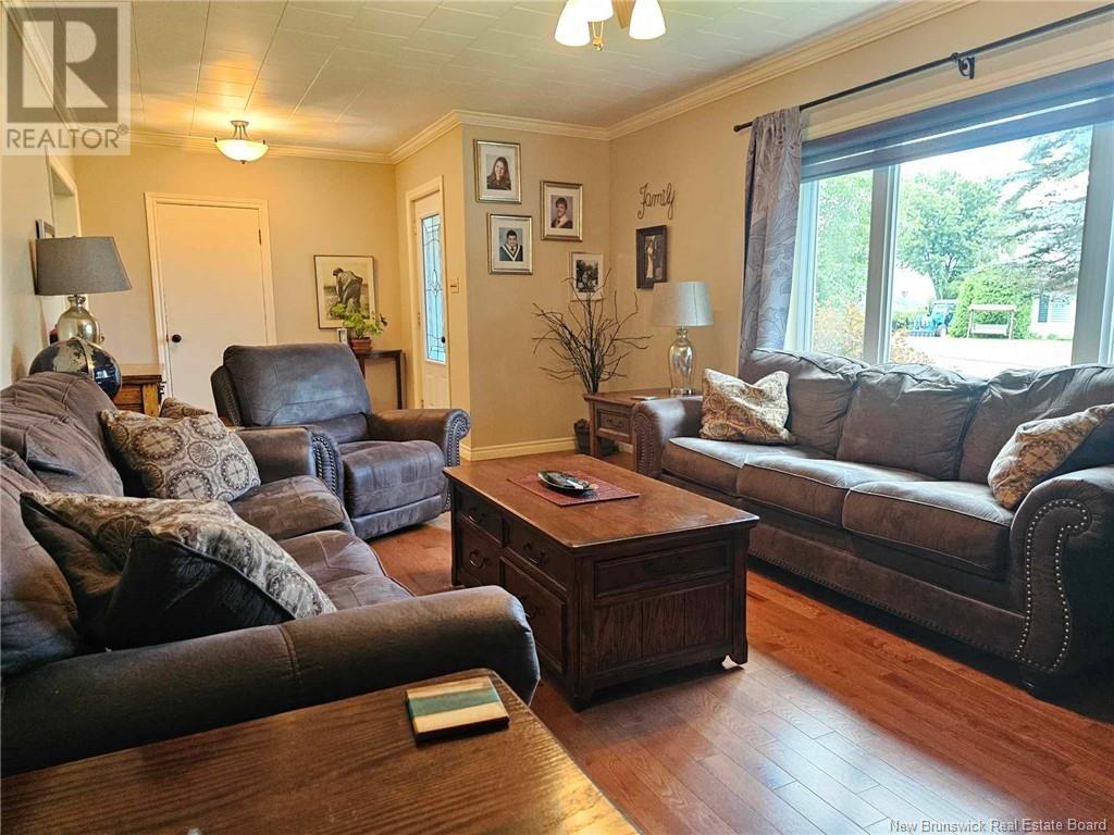159 High Street, Grand-Sault/grand Falls, New Brunswick  E3Z 2T7 - Photo 23 - NB122617