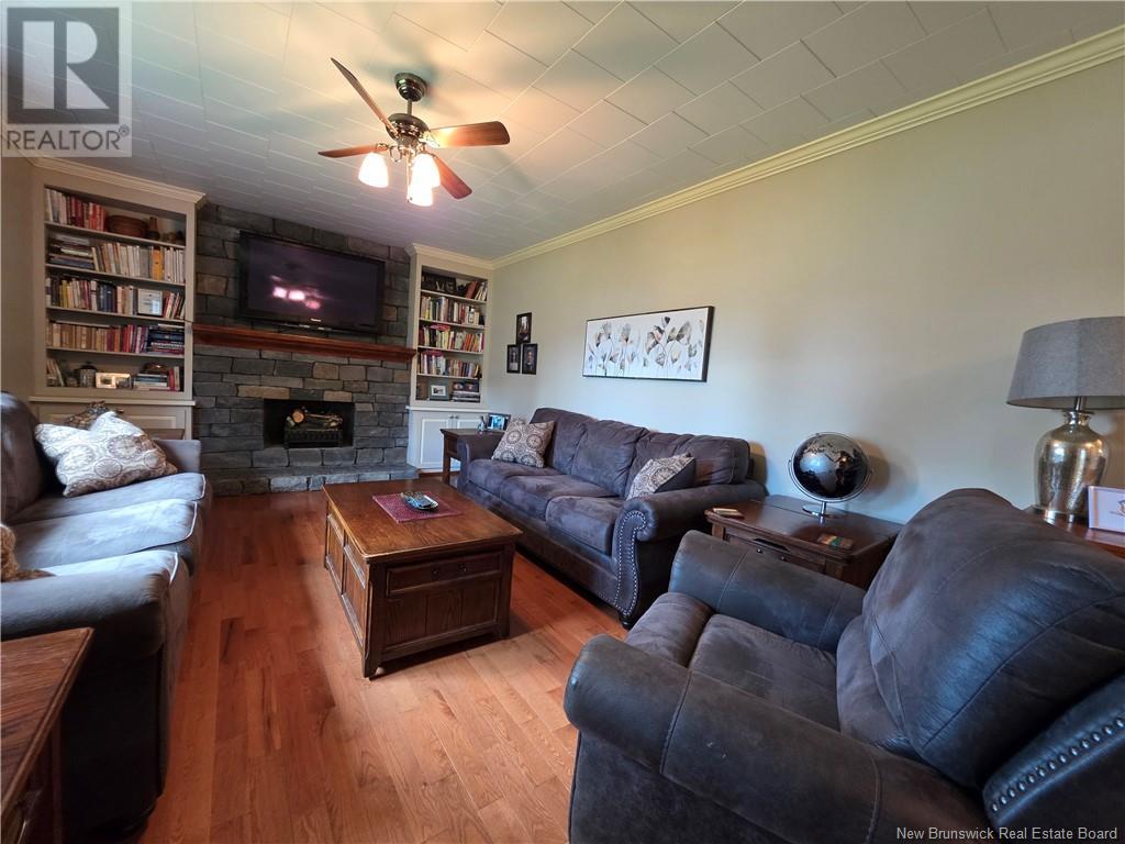 159 High Street, Grand-Sault/grand Falls, New Brunswick  E3Z 2T7 - Photo 24 - NB122617