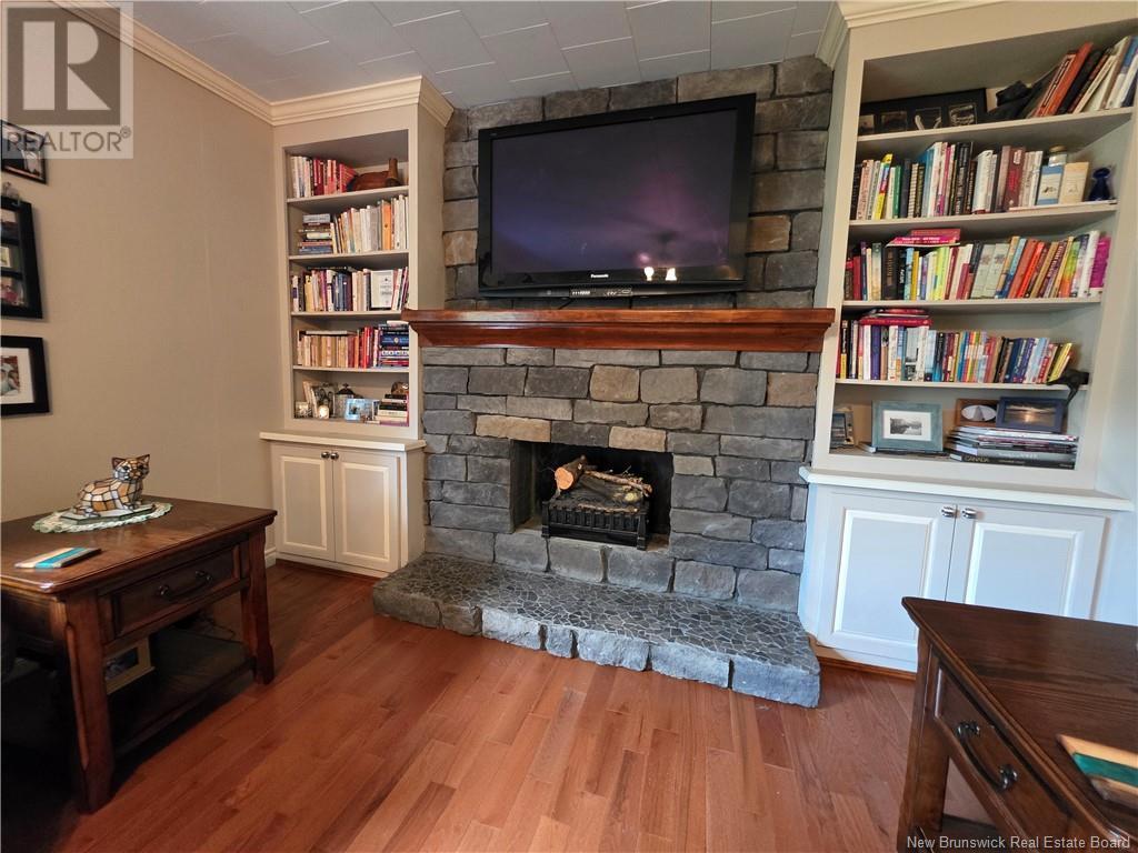 159 High Street, Grand-Sault/grand Falls, New Brunswick  E3Z 2T7 - Photo 25 - NB122617