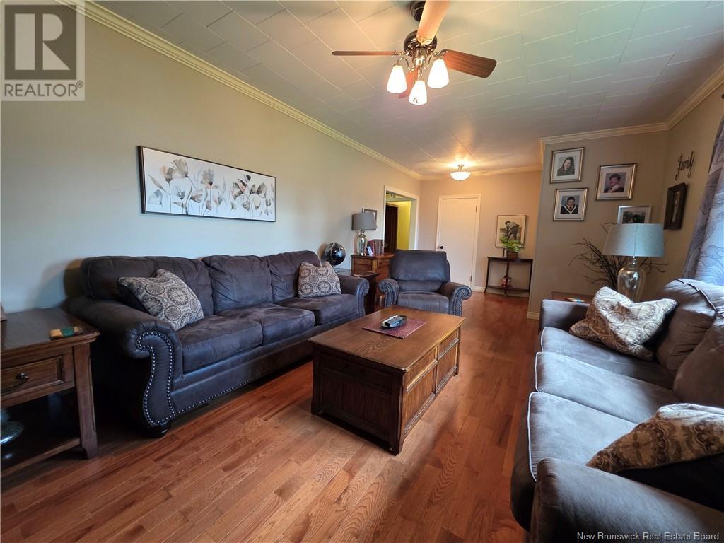 159 High Street, Grand-Sault/grand Falls, New Brunswick  E3Z 2T7 - Photo 26 - NB122617