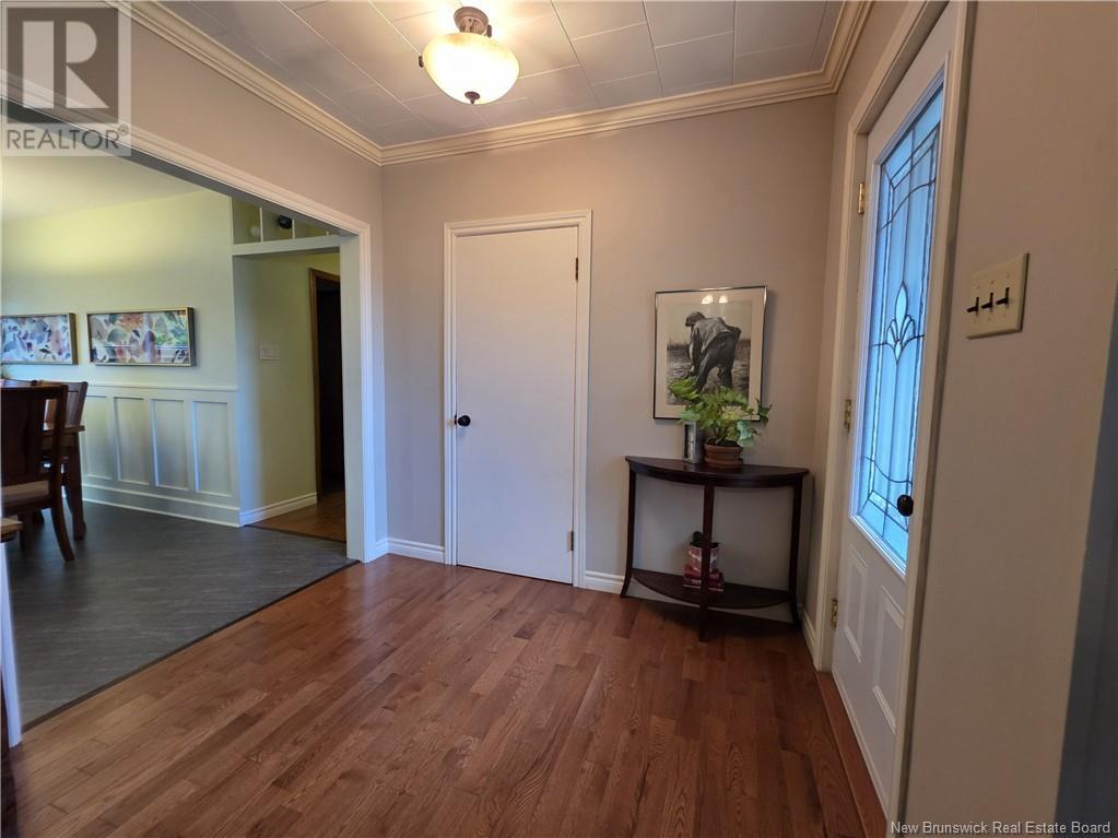 159 High Street, Grand-Sault/grand Falls, New Brunswick  E3Z 2T7 - Photo 27 - NB122617