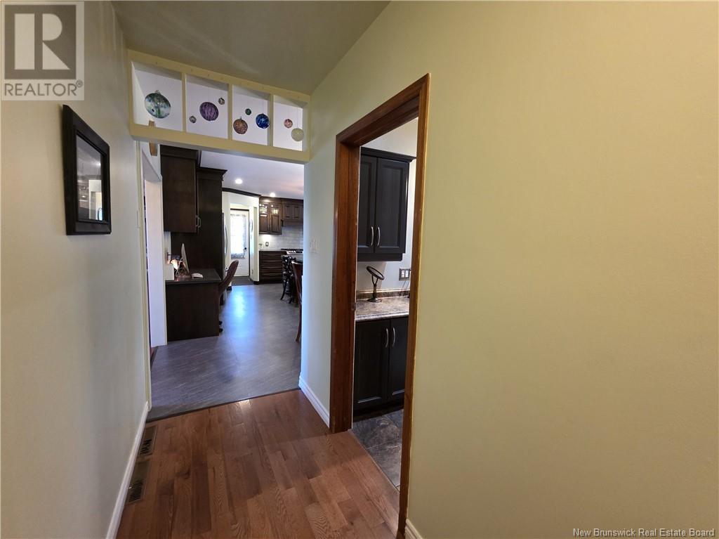 159 High Street, Grand-Sault/grand Falls, New Brunswick  E3Z 2T7 - Photo 28 - NB122617