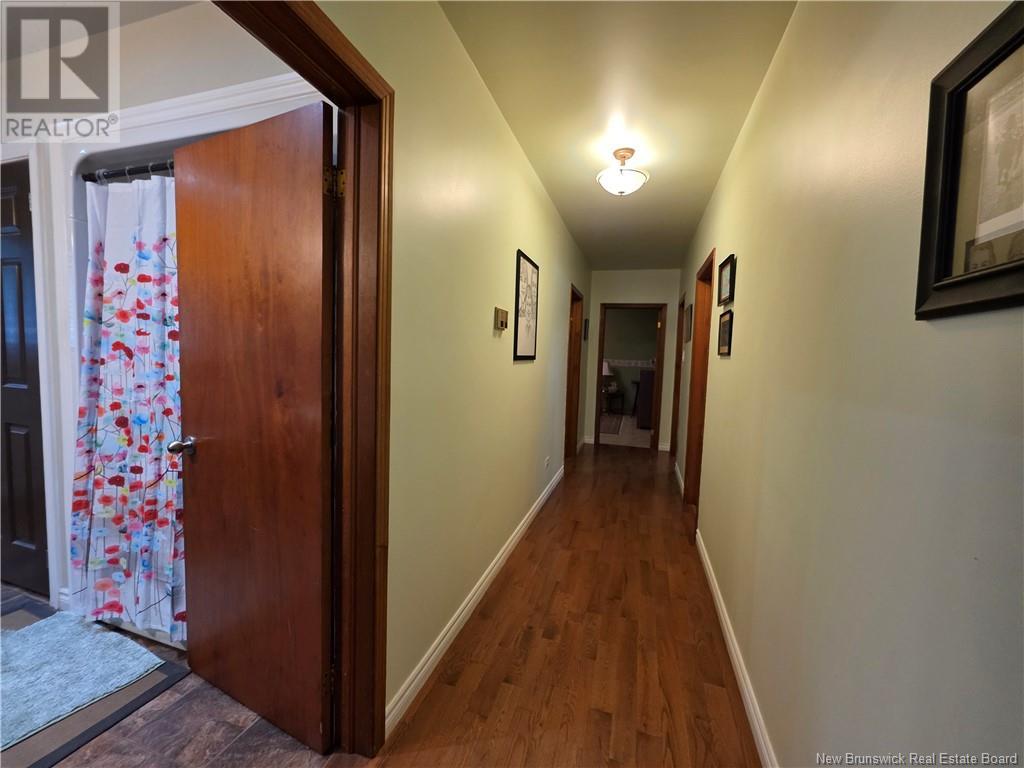 159 High Street, Grand-Sault/grand Falls, New Brunswick  E3Z 2T7 - Photo 29 - NB122617