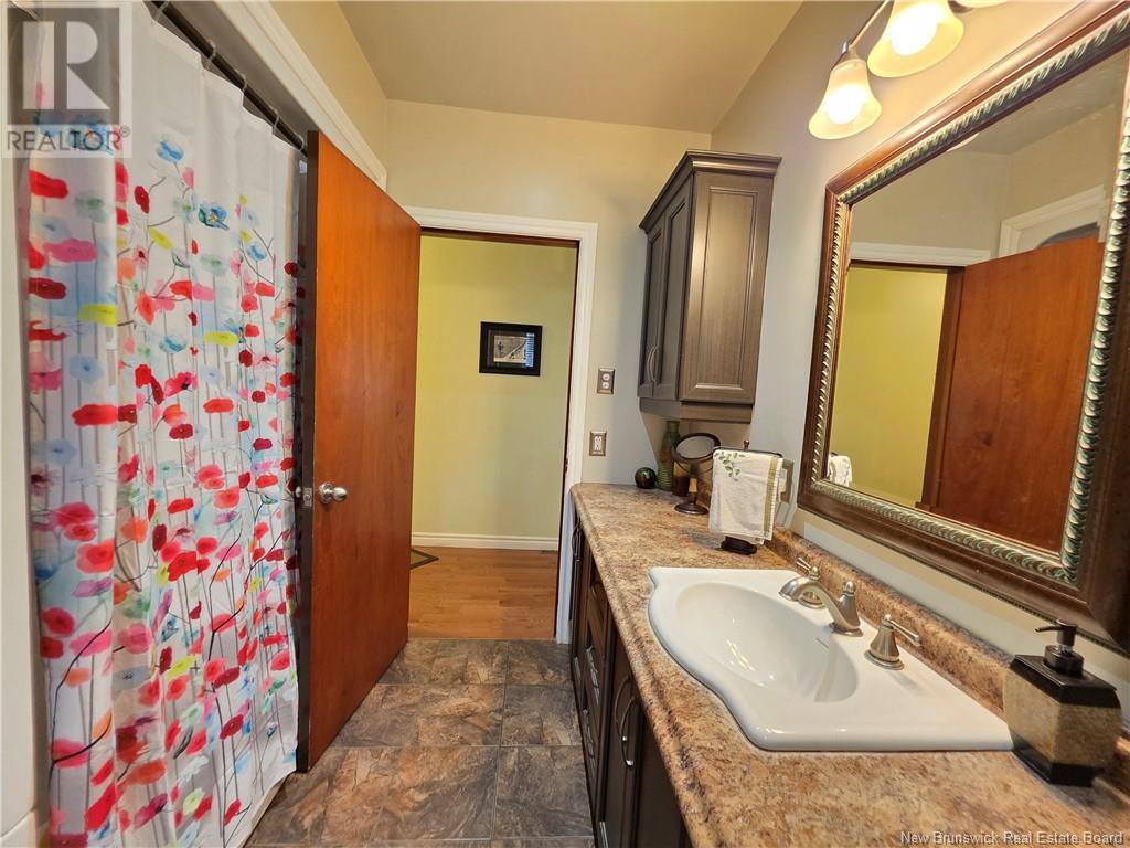 159 High Street, Grand-Sault/grand Falls, New Brunswick  E3Z 2T7 - Photo 30 - NB122617