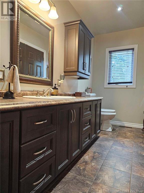 159 High Street, Grand-Sault/grand Falls, New Brunswick  E3Z 2T7 - Photo 31 - NB122617