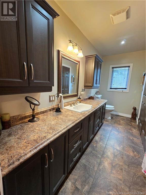 159 High Street, Grand-Sault/grand Falls, New Brunswick  E3Z 2T7 - Photo 32 - NB122617