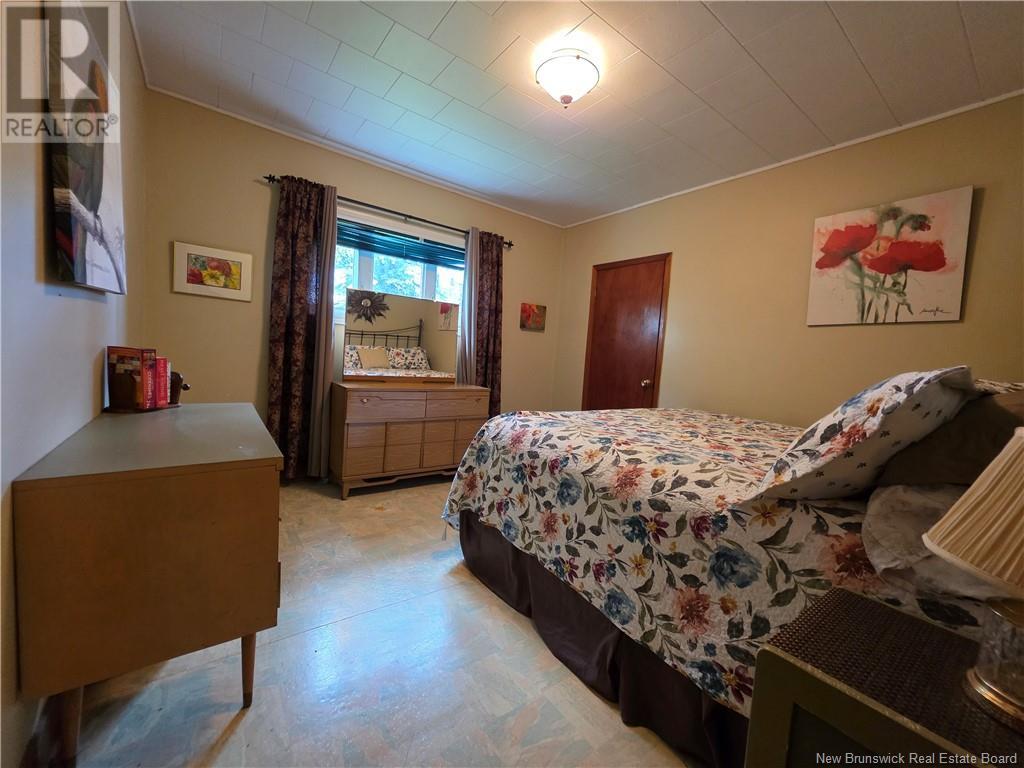 159 High Street, Grand-Sault/grand Falls, New Brunswick  E3Z 2T7 - Photo 36 - NB122617