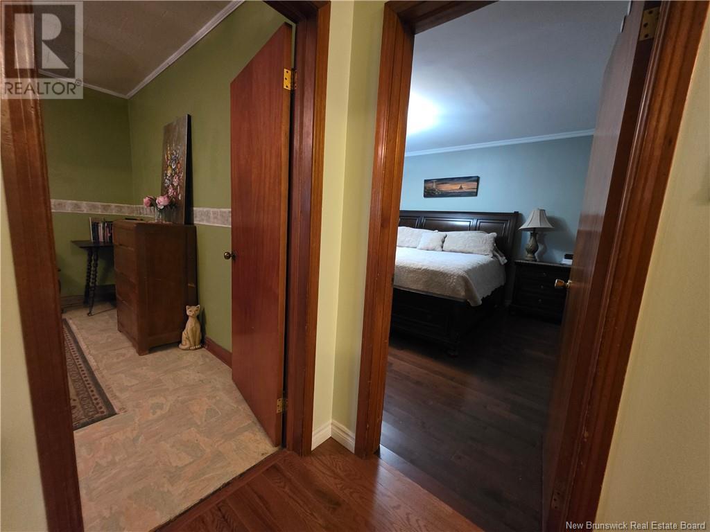 159 High Street, Grand-Sault/grand Falls, New Brunswick  E3Z 2T7 - Photo 38 - NB122617
