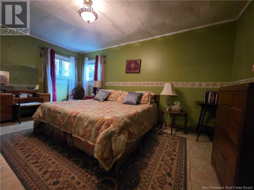 159 High Street, Grand-Sault/grand Falls, New Brunswick  E3Z 2T7 - Photo 39 - NB122617