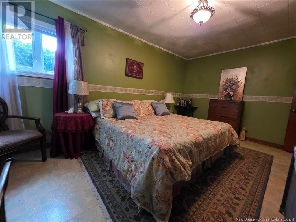 159 High Street, Grand-Sault/grand Falls, New Brunswick  E3Z 2T7 - Photo 40 - NB122617