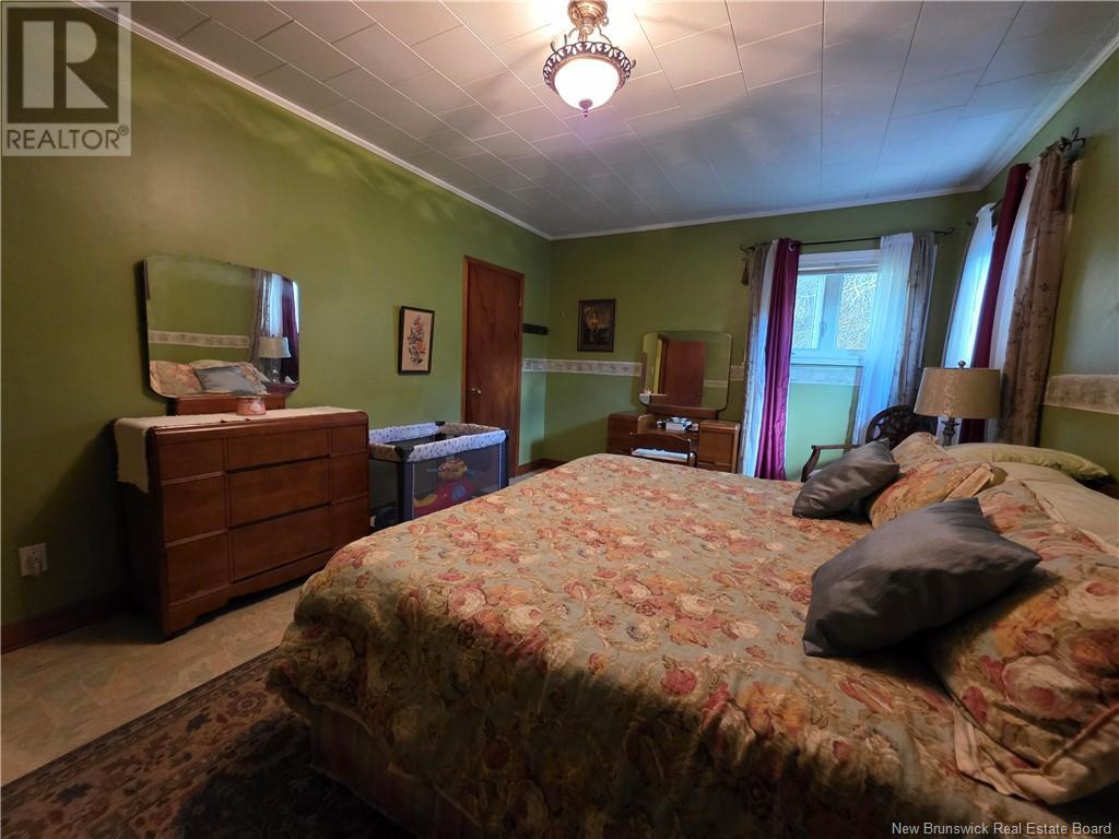 159 High Street, Grand-Sault/grand Falls, New Brunswick  E3Z 2T7 - Photo 41 - NB122617