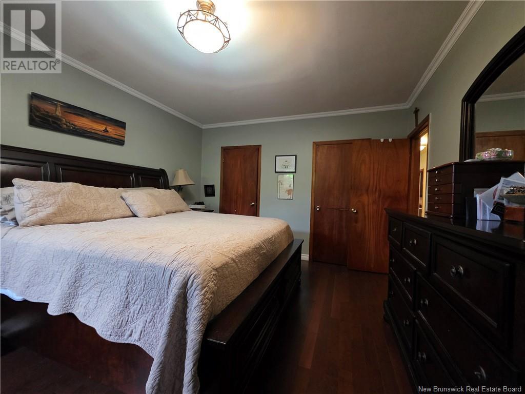 159 High Street, Grand-Sault/grand Falls, New Brunswick  E3Z 2T7 - Photo 44 - NB122617