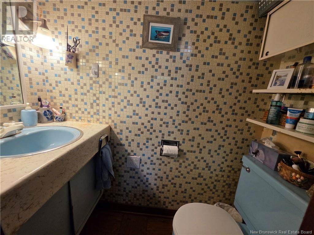 159 High Street, Grand-Sault/grand Falls, New Brunswick  E3Z 2T7 - Photo 45 - NB122617