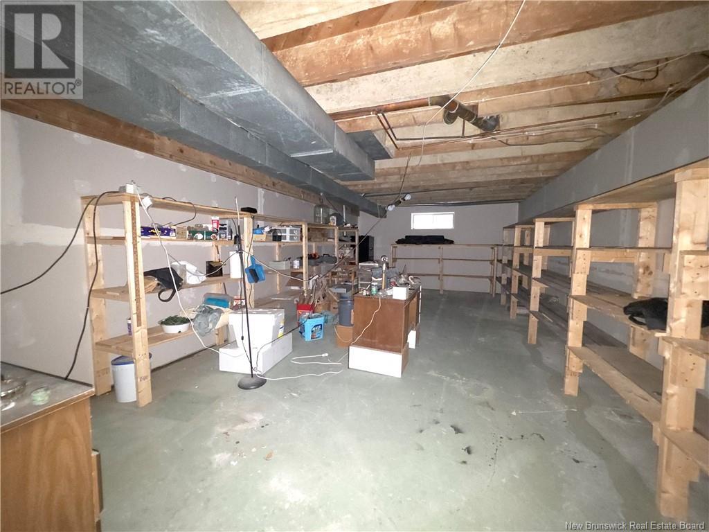 159 High Street, Grand-Sault/grand Falls, New Brunswick  E3Z 2T7 - Photo 48 - NB122617