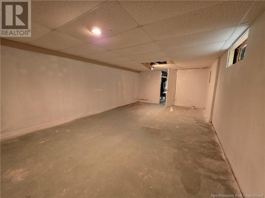 159 High Street, Grand-Sault/grand Falls, New Brunswick  E3Z 2T7 - Photo 49 - NB122617