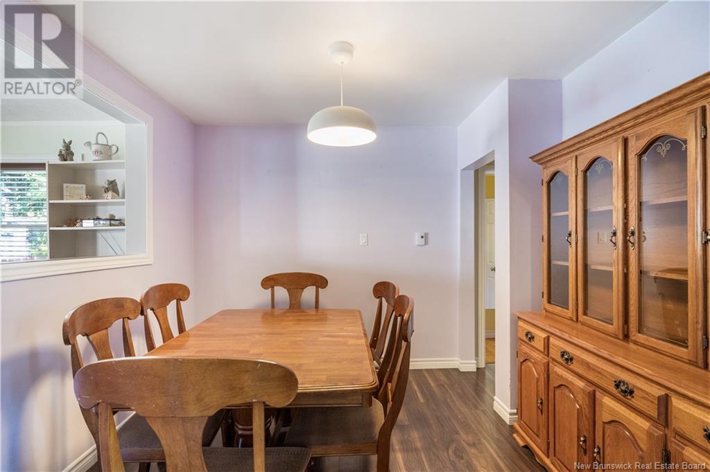 15 Highlandview, Moncton, New Brunswick  E1A 2K9 - Photo 11 - NB122587