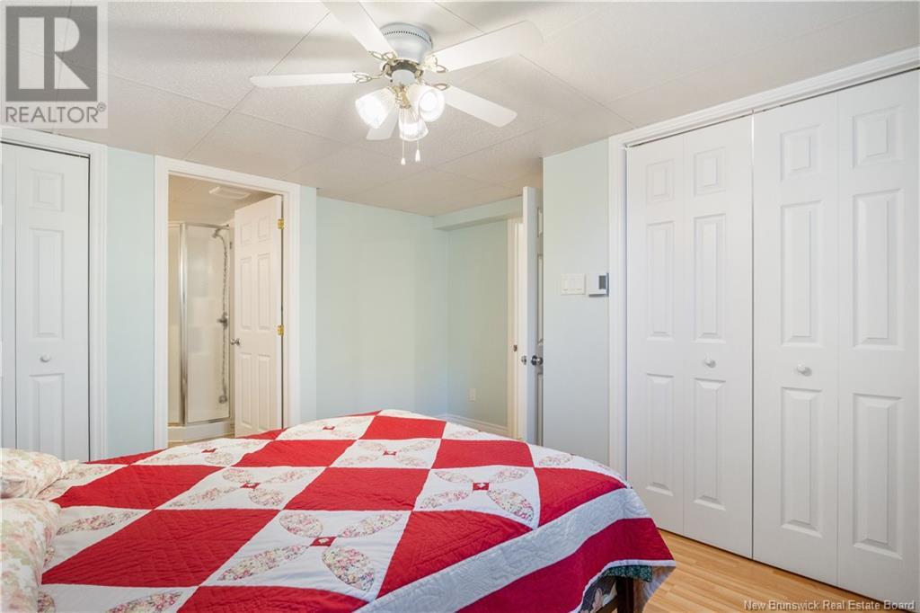 15 Highlandview, Moncton, New Brunswick  E1A 2K9 - Photo 22 - NB122587