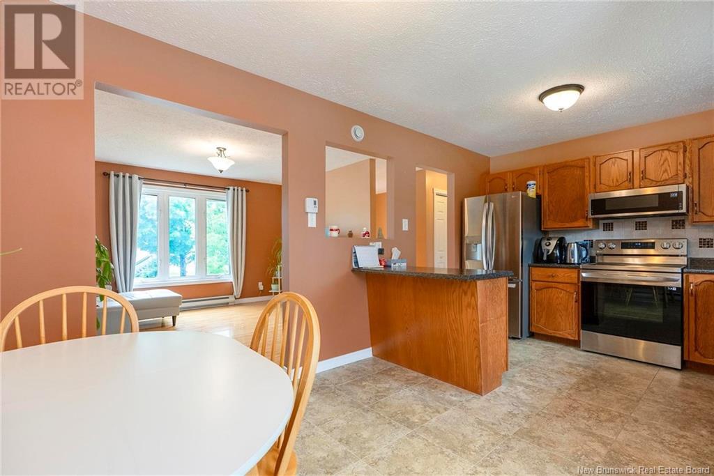 48 James Street, Fredericton, New Brunswick  E3G 5V6 - Photo 11 - NB122479
