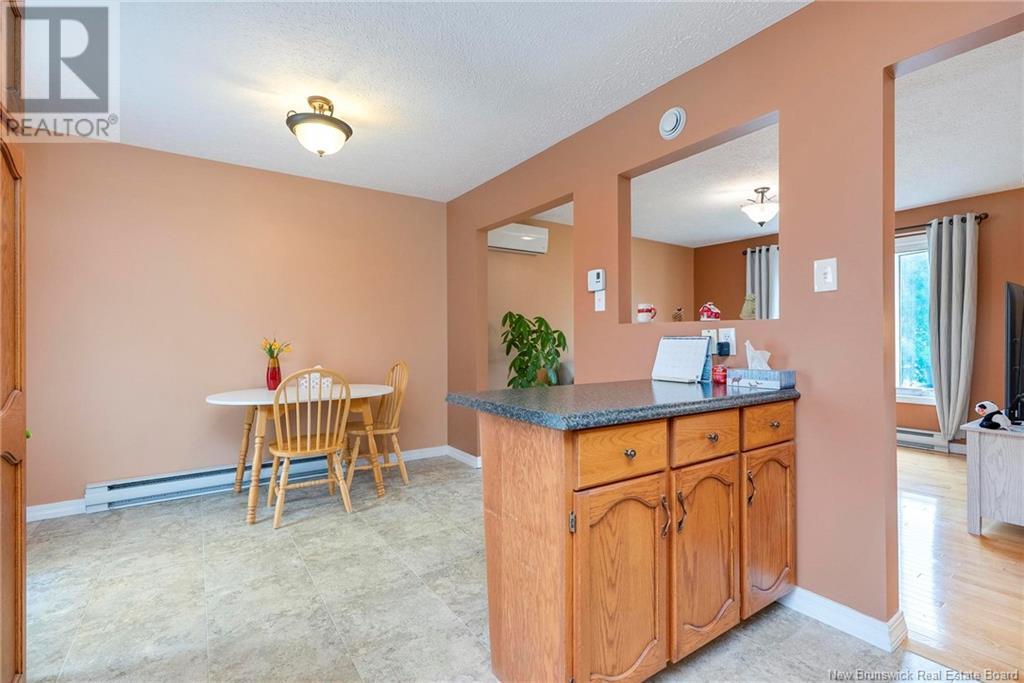 48 James Street, Fredericton, New Brunswick  E3G 5V6 - Photo 13 - NB122479