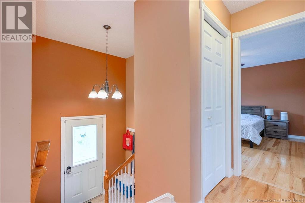 48 James Street, Fredericton, New Brunswick  E3G 5V6 - Photo 15 - NB122479