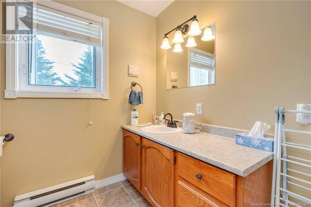 48 James Street, Fredericton, New Brunswick  E3G 5V6 - Photo 17 - NB122479