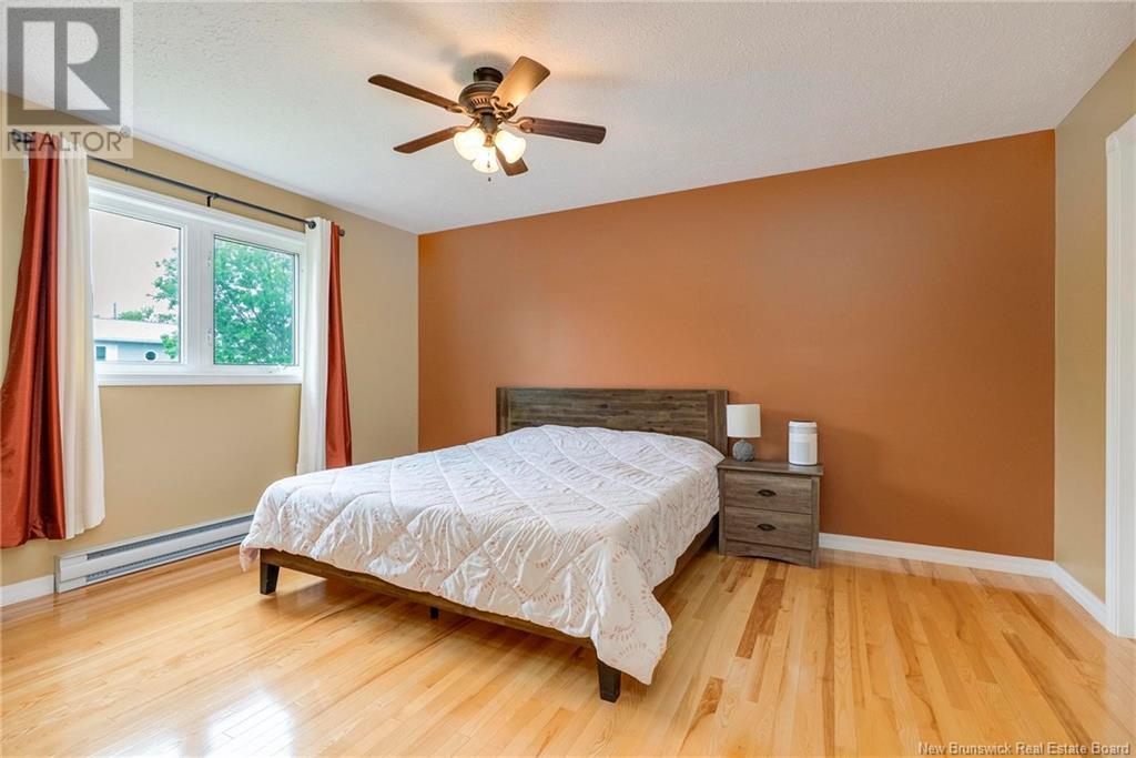 48 James Street, Fredericton, New Brunswick  E3G 5V6 - Photo 19 - NB122479