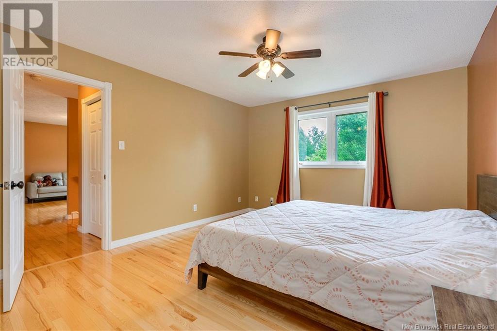 48 James Street, Fredericton, New Brunswick  E3G 5V6 - Photo 20 - NB122479