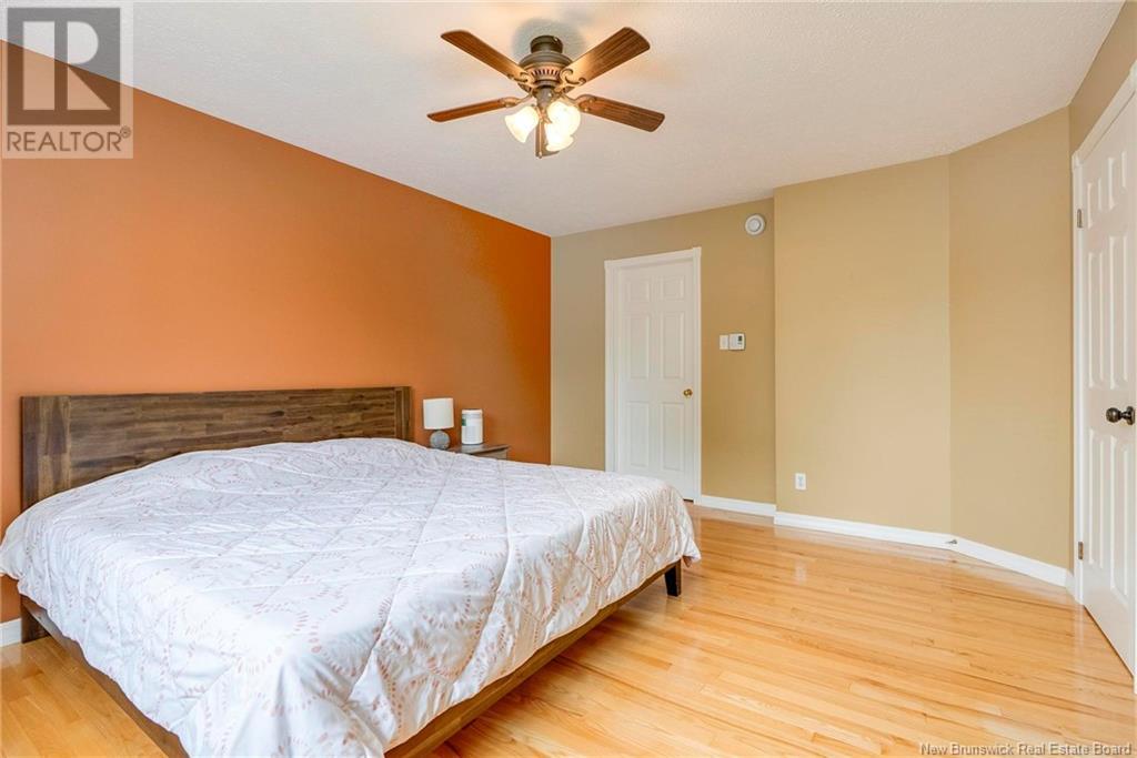 48 James Street, Fredericton, New Brunswick  E3G 5V6 - Photo 21 - NB122479