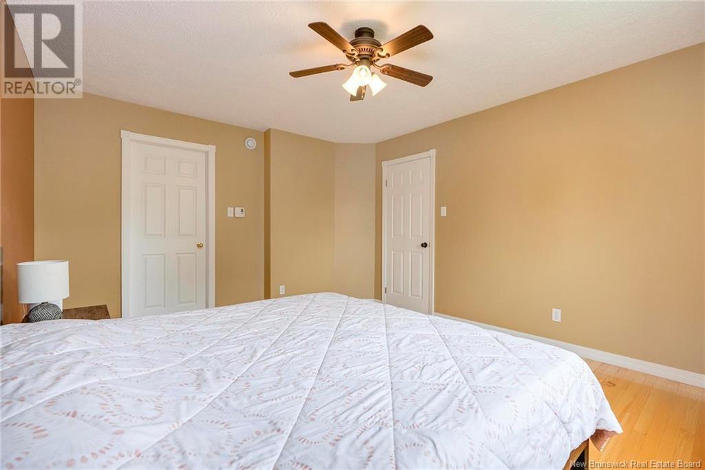 48 James Street, Fredericton, New Brunswick  E3G 5V6 - Photo 22 - NB122479