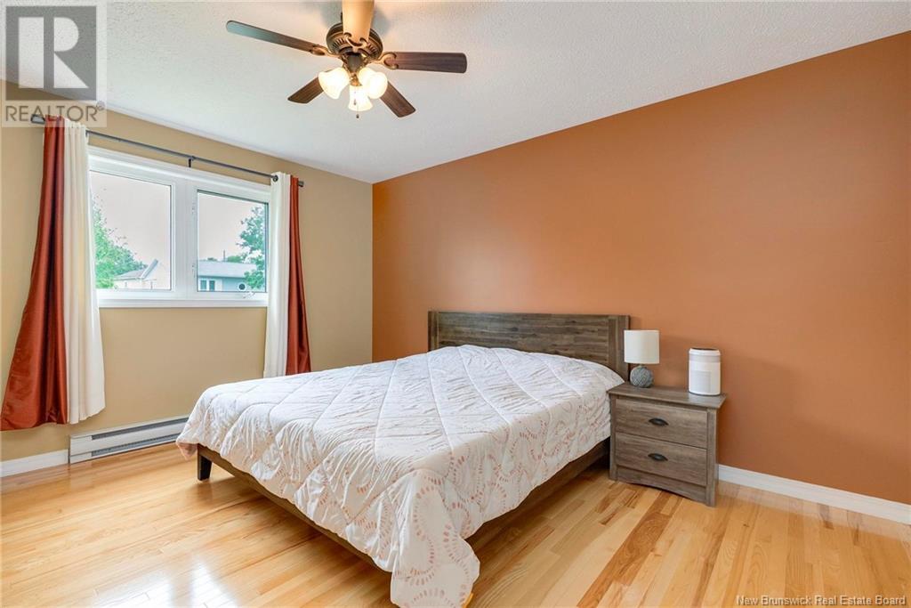 48 James Street, Fredericton, New Brunswick  E3G 5V6 - Photo 24 - NB122479