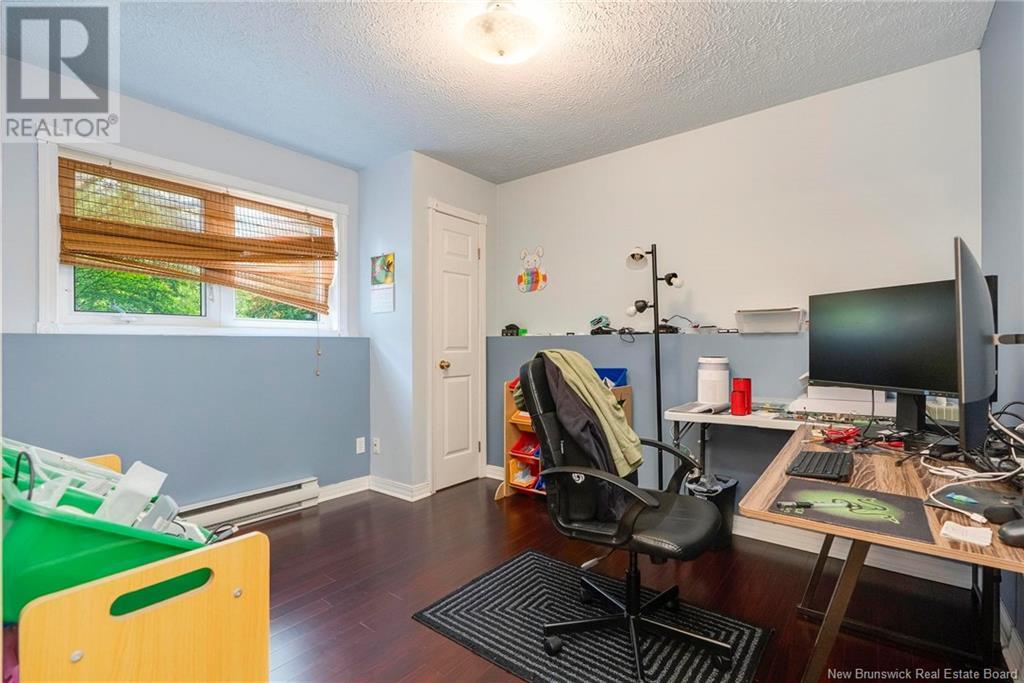 48 James Street, Fredericton, New Brunswick  E3G 5V6 - Photo 25 - NB122479