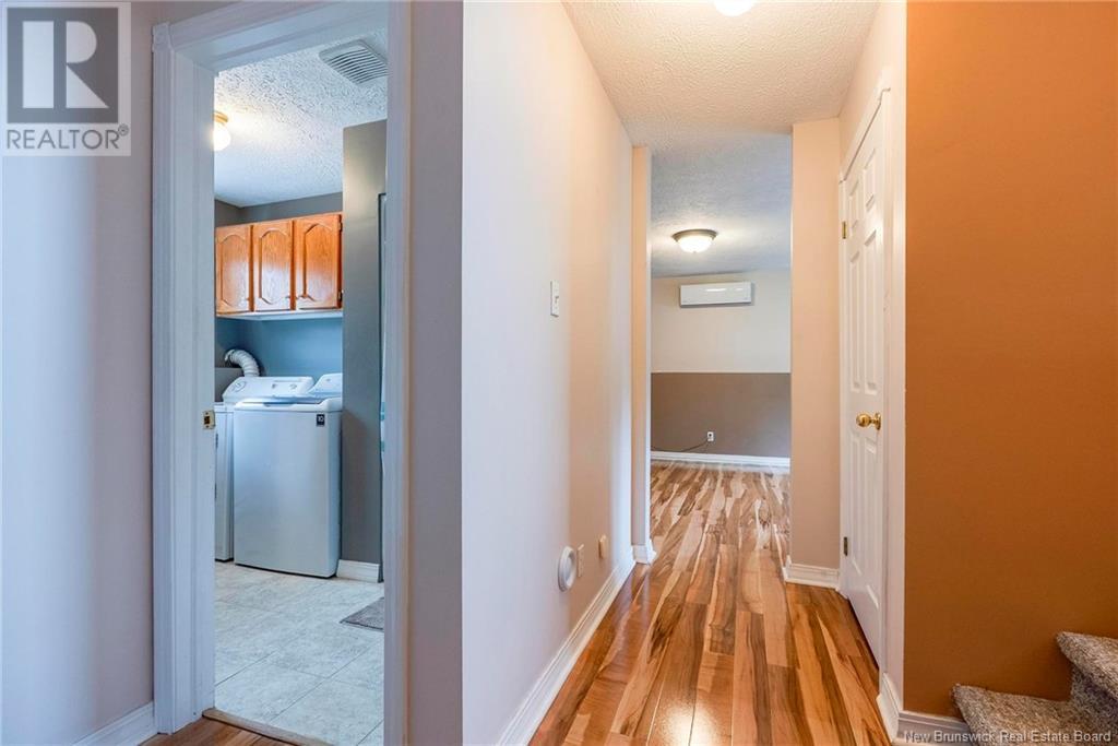 48 James Street, Fredericton, New Brunswick  E3G 5V6 - Photo 27 - NB122479