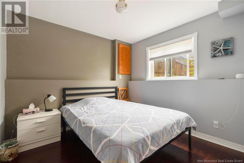 48 James Street, Fredericton, New Brunswick  E3G 5V6 - Photo 28 - NB122479