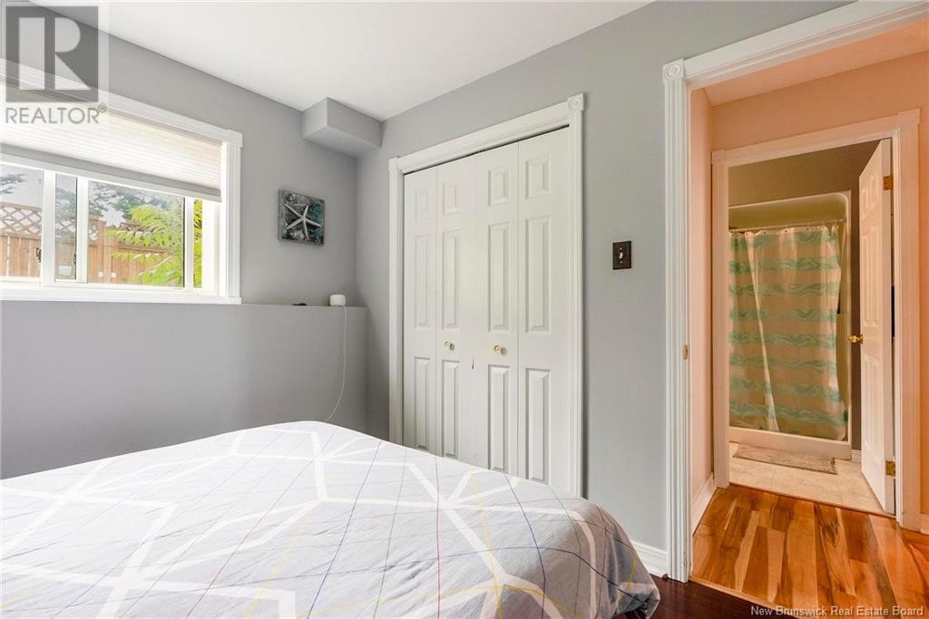 48 James Street, Fredericton, New Brunswick  E3G 5V6 - Photo 29 - NB122479
