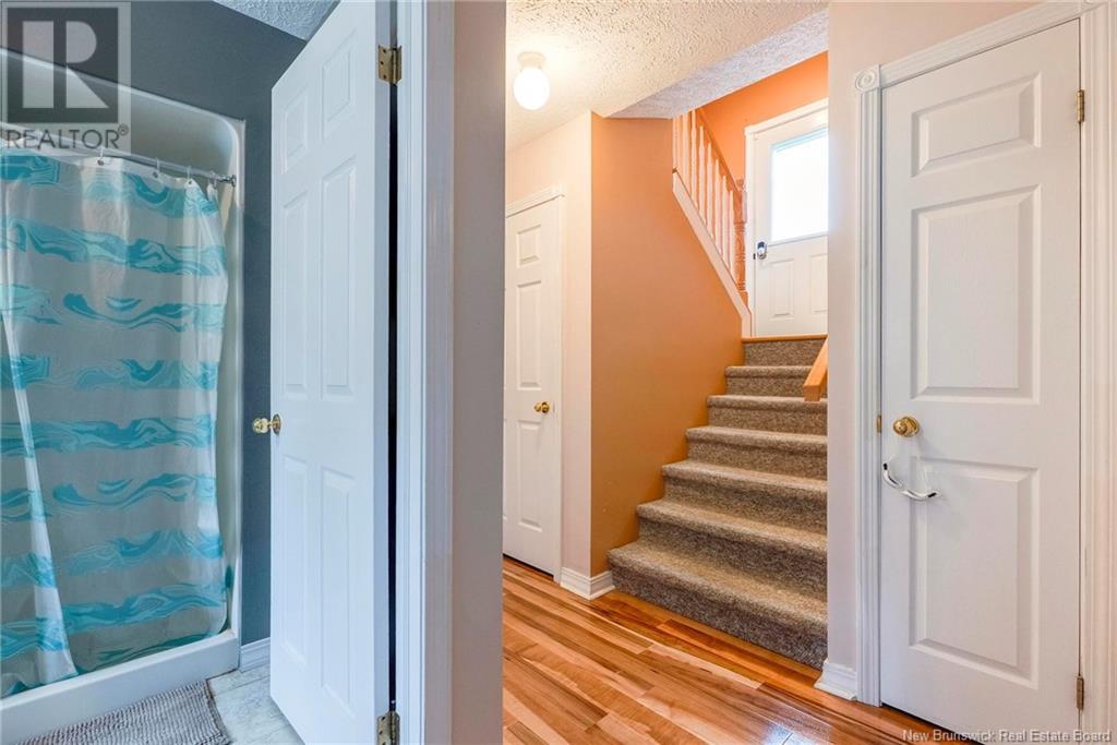 48 James Street, Fredericton, New Brunswick  E3G 5V6 - Photo 30 - NB122479
