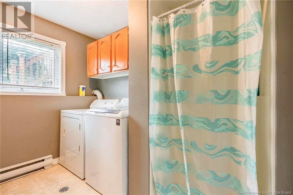 48 James Street, Fredericton, New Brunswick  E3G 5V6 - Photo 31 - NB122479